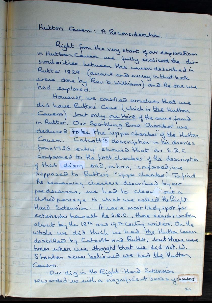 Page 021.jpg